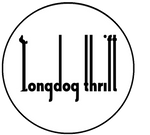 LongDog Thrift